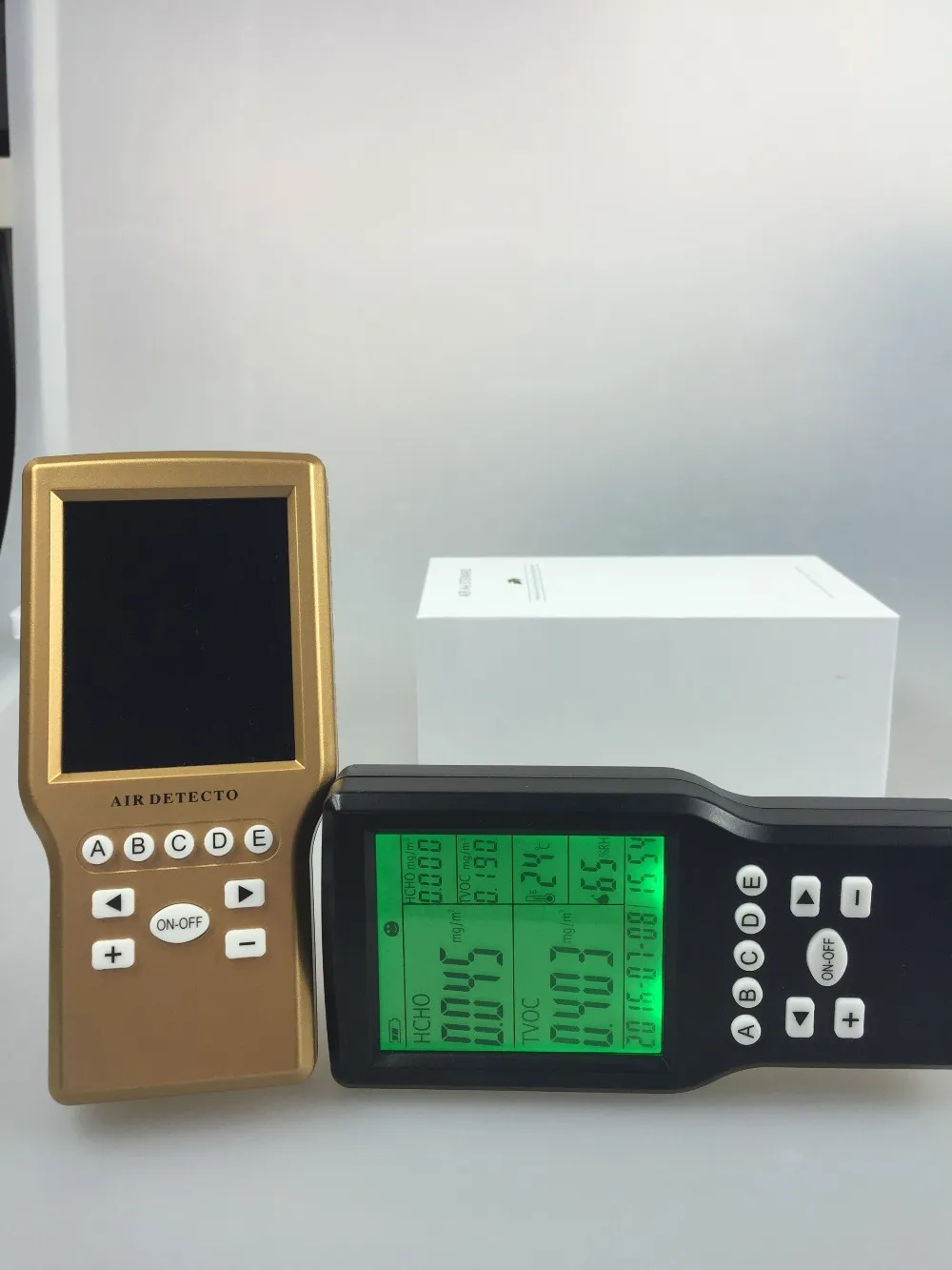 IMG_7872