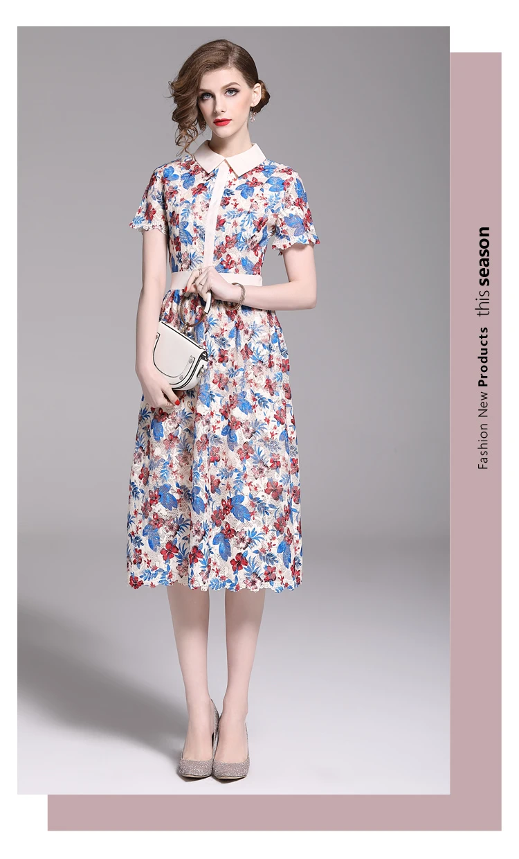 1554312763000_946967