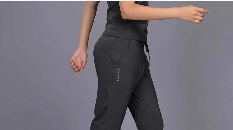 womenfitnesspants_09