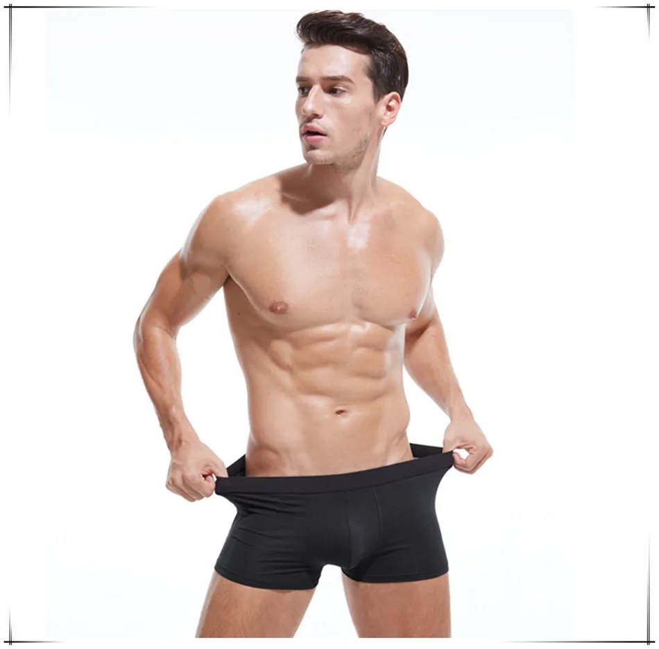 new jdren boxers02