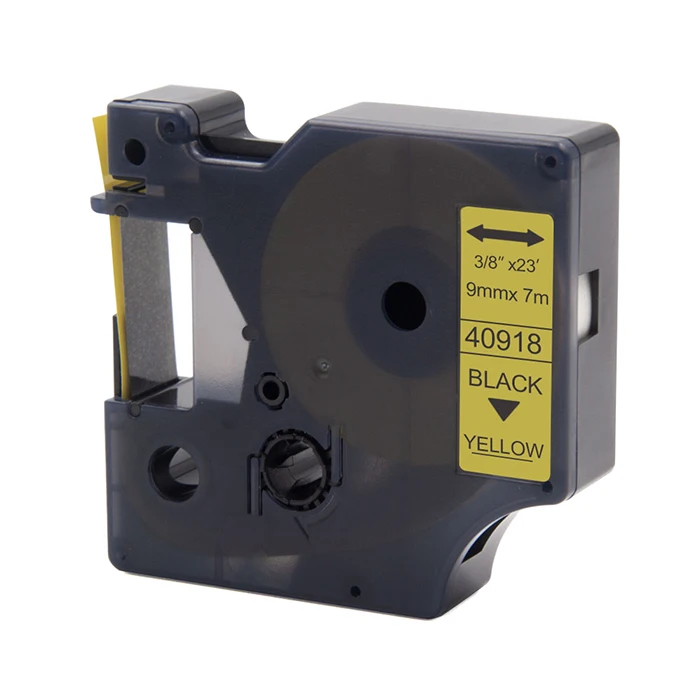 DYMO Tape 40918 (2)