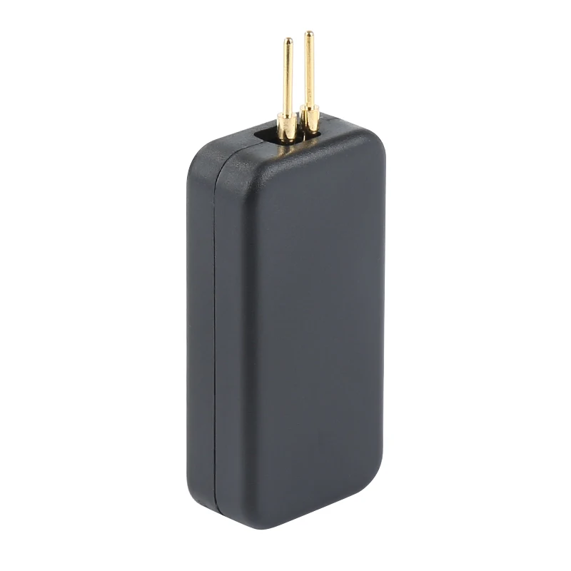 

Car Airbag Simulator Emulator System Diagnostic Repair Tools Fault Finding SRS Tester High Quality Auto error Detecting