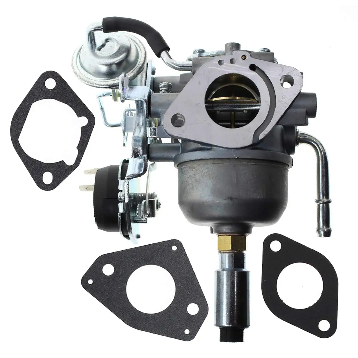 

Carburetor carb 541-0765 141-0983 FOR Marquis HGJ Series Onan RV Generator