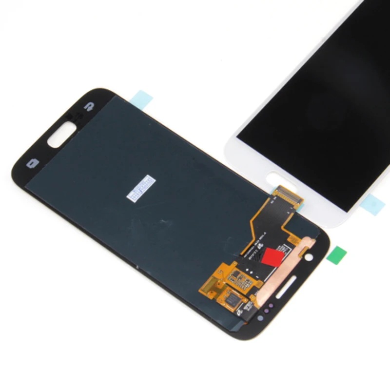 For-samsung-s7-g930f-lcd-W5