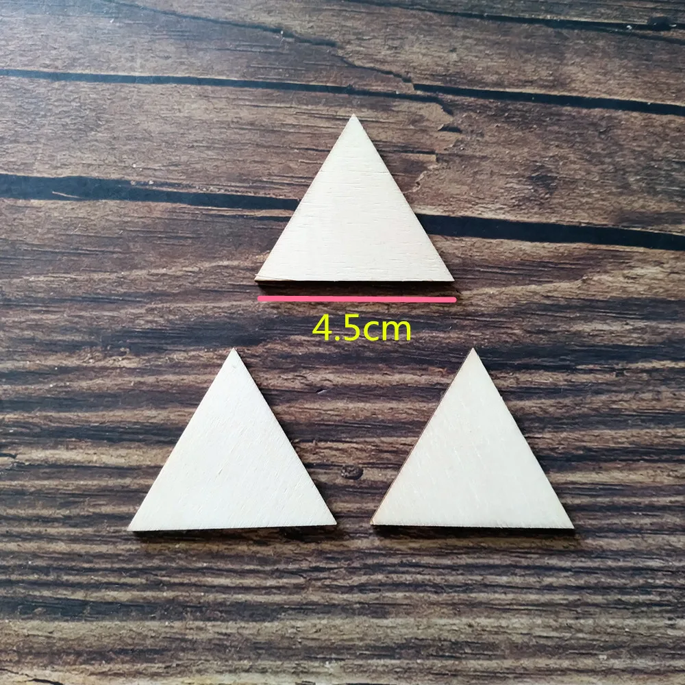14 (2)_