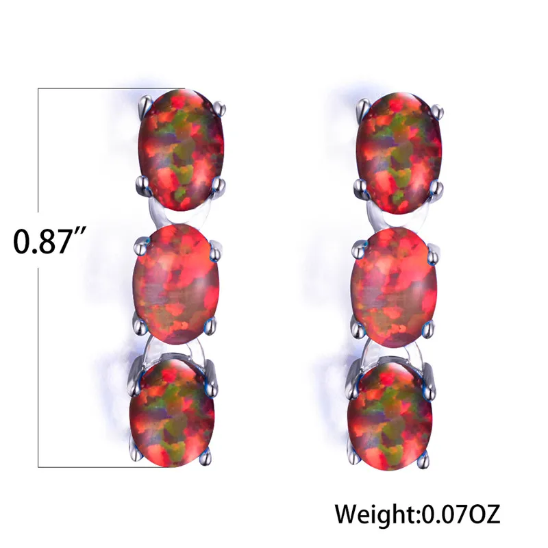 DSC_1141 拷贝5 拷贝.