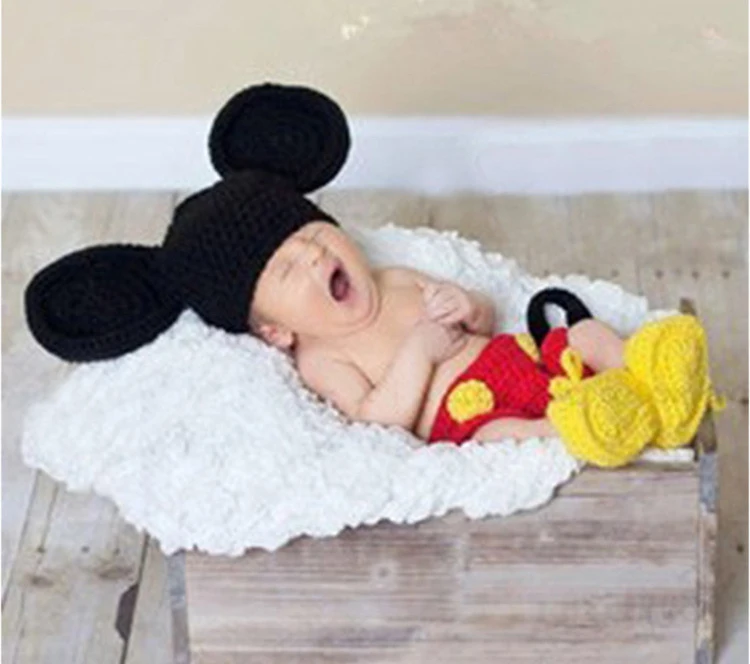 1496444791_672100795