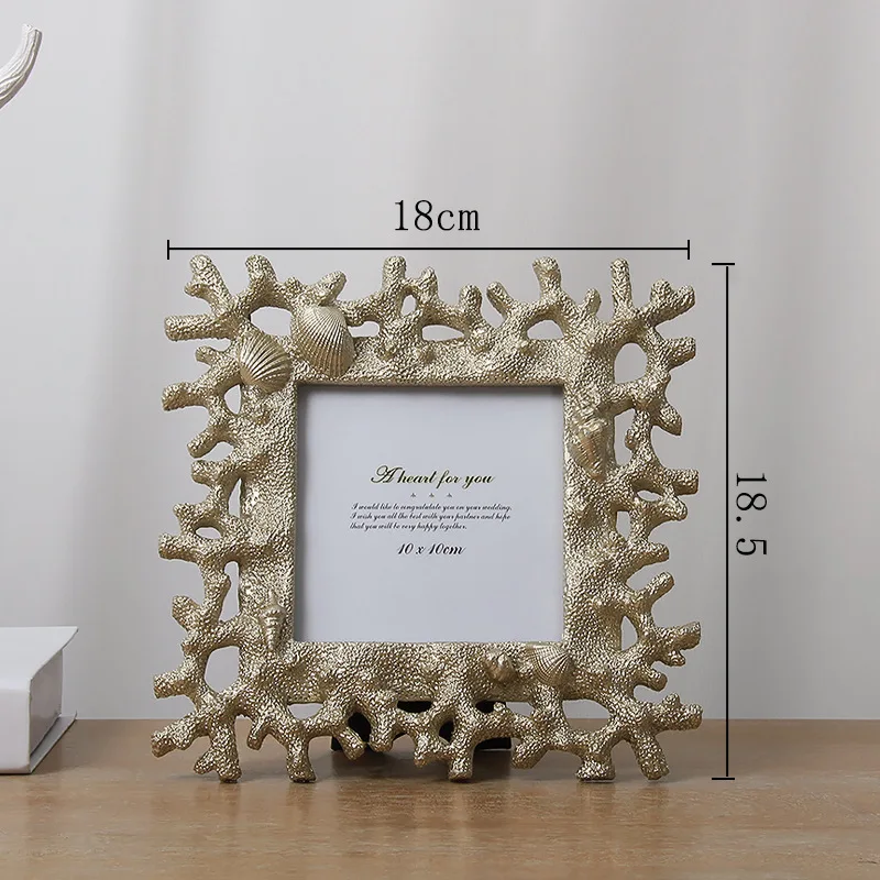 9342896371_1163677640