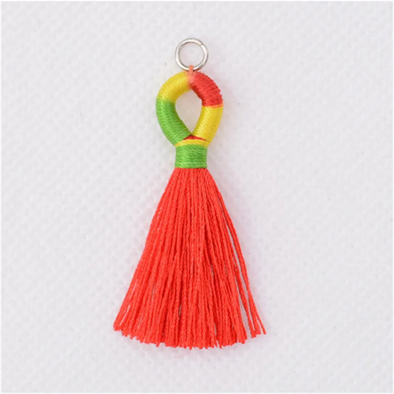 9003768812_577170700