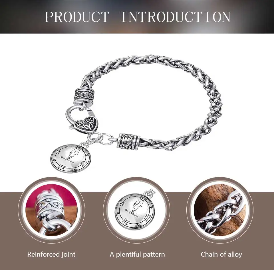 qijushop_04