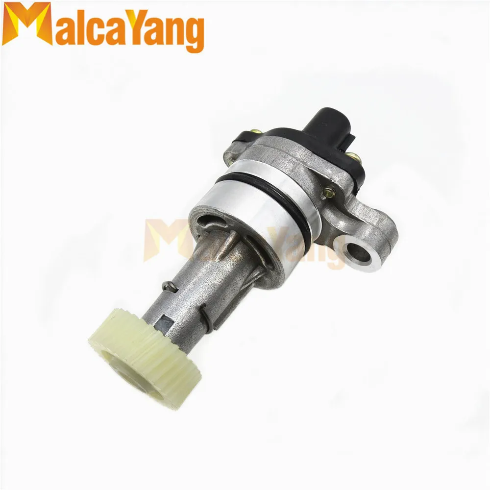 

Speed Odometer sensor For Lexus LX TOYOTA Avensis Camry Carina Corolla HILUX 2 3 Land Cruiser Yaris RAV 4 83181-12020 8318112020