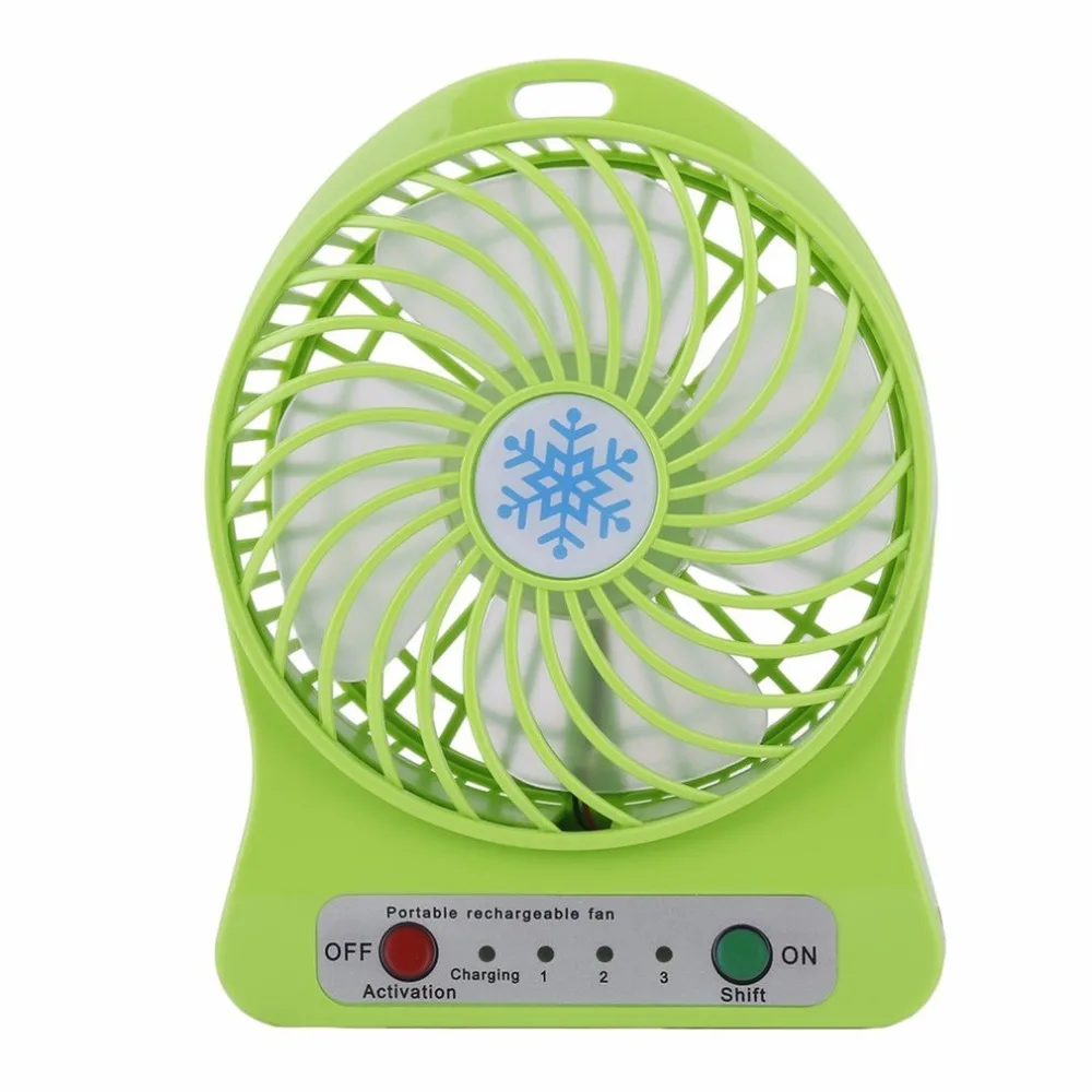 ZK1325503-D-36-1