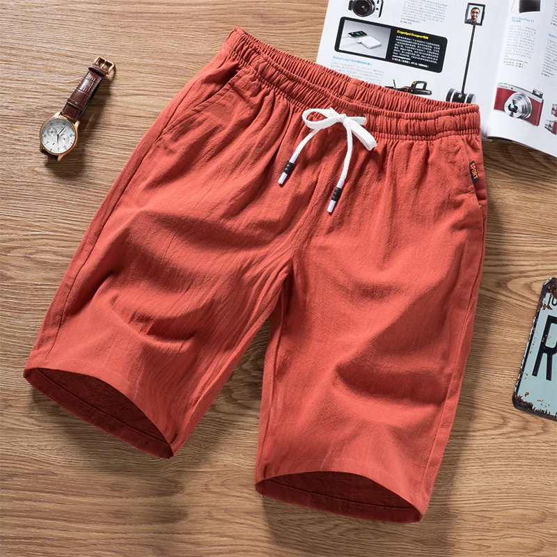 M-5XL Men Shorts Beach Board Shorts Men Quick Drying 2018 Summer Clothing Boardshorts Sandy Beach Shorts Drop Shipping