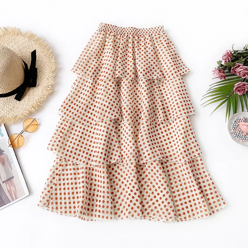 10713398669_2066921490