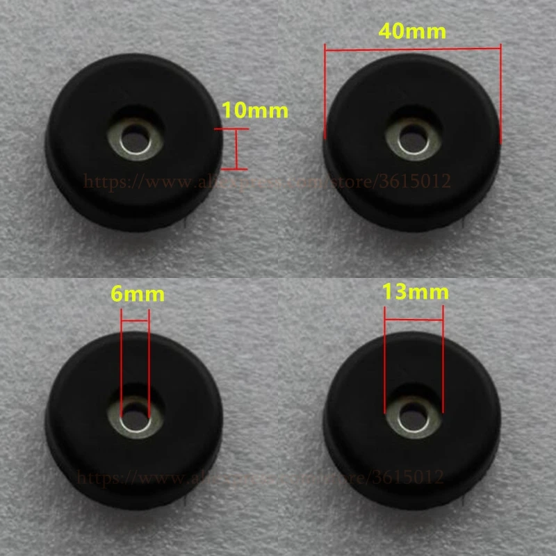 K4