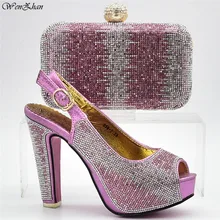 Popular Shoe Clutch Bag Matching Set Buy Cheap Shoe Clutch Popular Shoe Clutch Bag Matching Set Buy Cheap Shoe Clutch