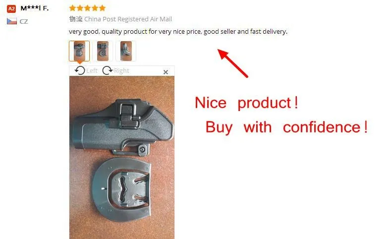 cqc   Glock2