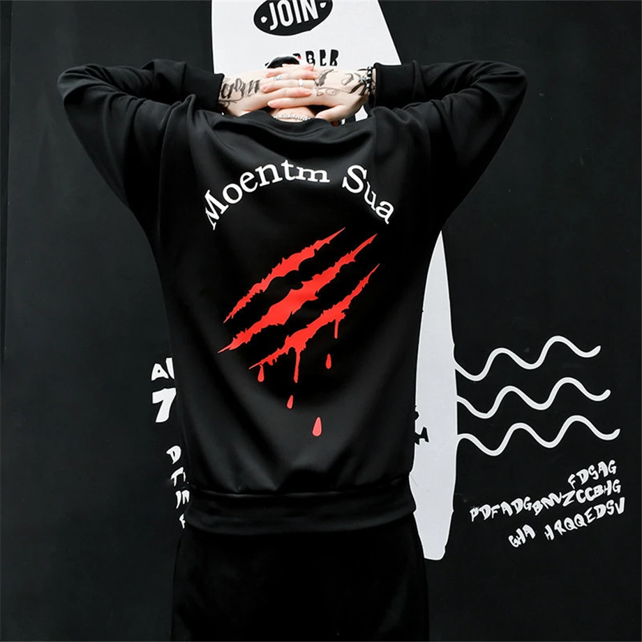 9244956796_1470298280