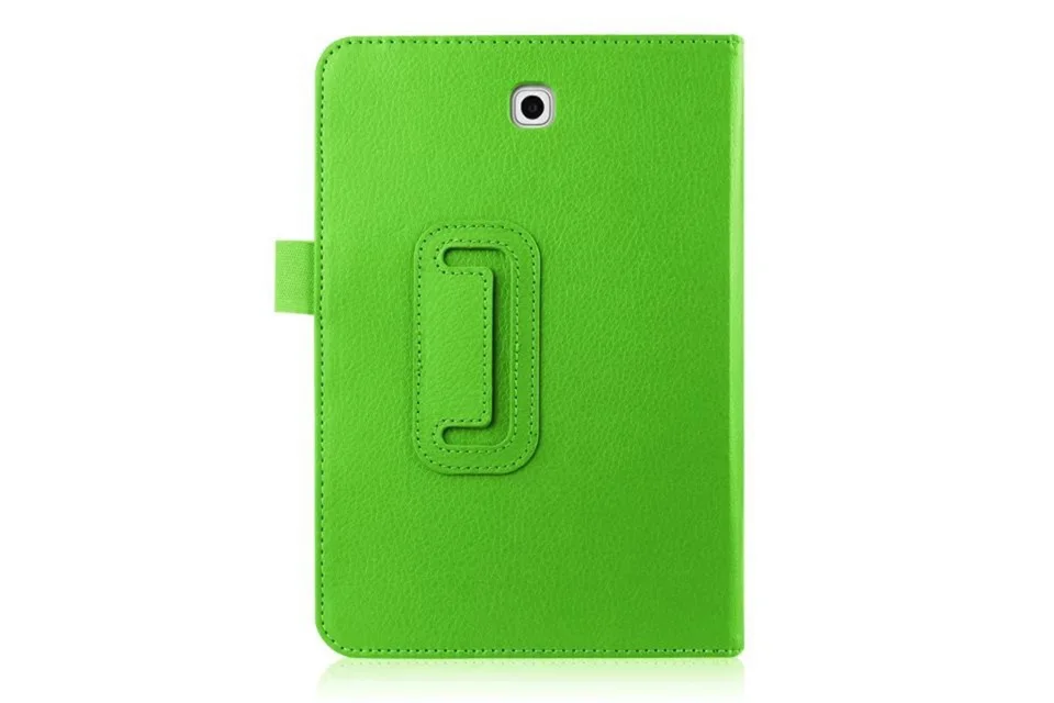 T815 case (10)