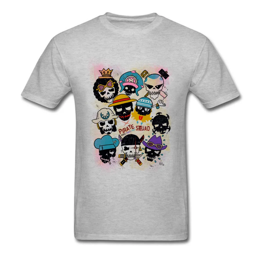 pirate squad 4103_grey