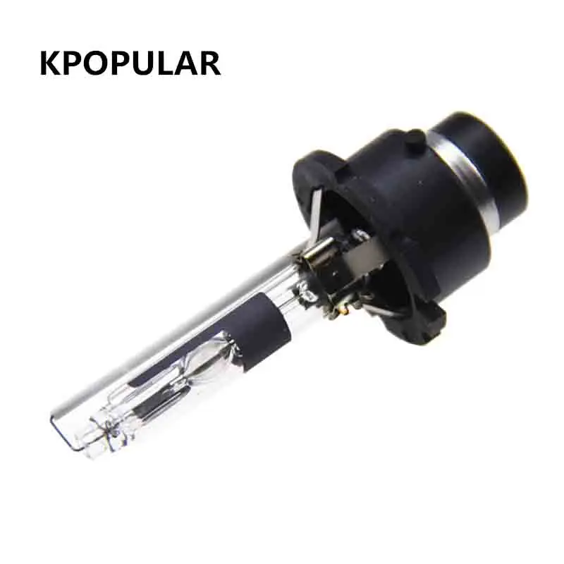 light bulbs for cars running lights Daytime Running Lights fog lights