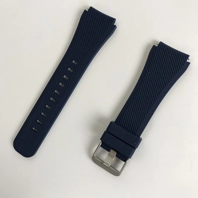 S3guijiaoIMG_0558_conew1