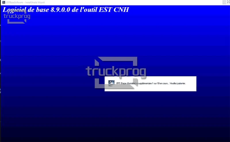 V9.3 CNH NEW HOLLAND чехол инструмент для диагностики сельскохозяйственной конструкции