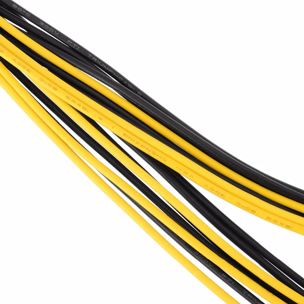 408c9e6c-e8ed-4d7f-bf6d-b6c4ecd2fb64