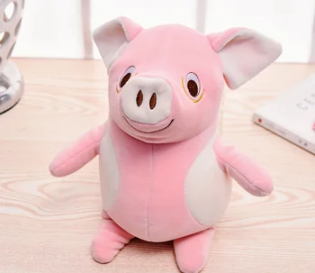 

Creative Cartoon U Shape Portable Transformed Pillow Office Neck Shoulder Pain Relax Pillow Relief Headache Health Care LFB873