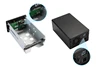 External Storage