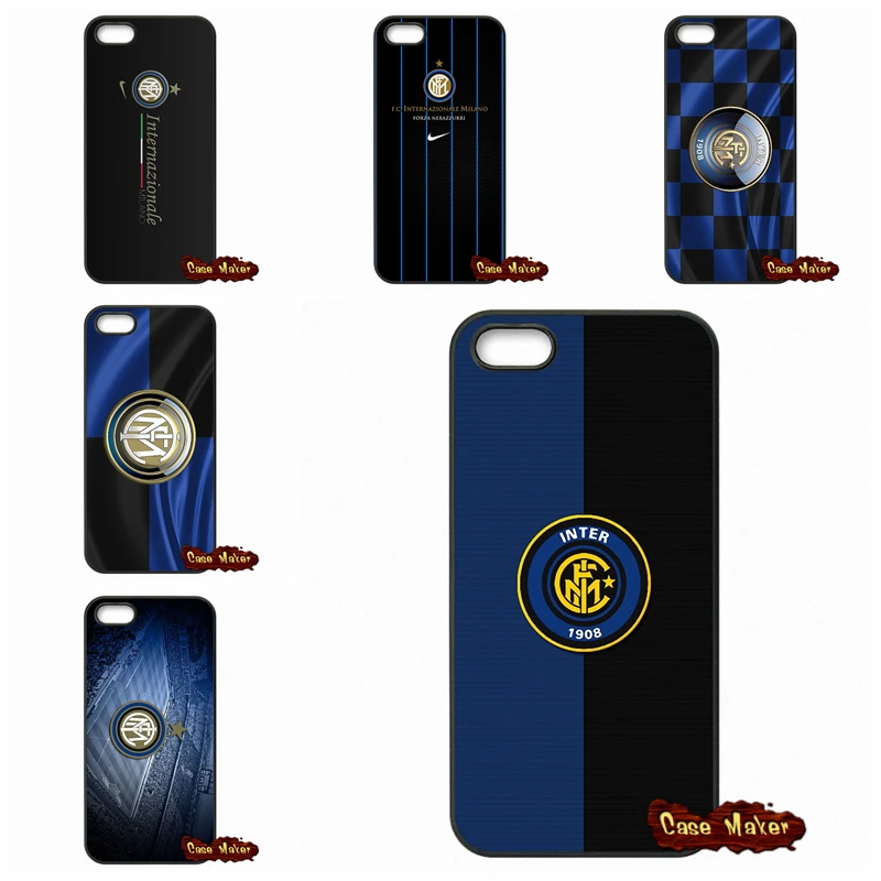 Popular Football Inter Milan-Buy Cheap Football Inter