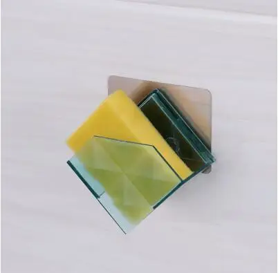 QQ20190409202155