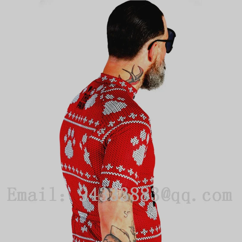 LOVE THE PAIN bike clothing 2019 pro team men cycling jersey mtb shirt maillot ciclismo hombre custom summer quick dry tights