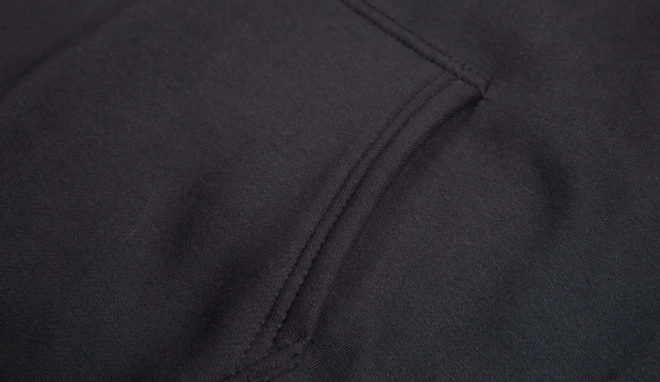 hoodies men 12