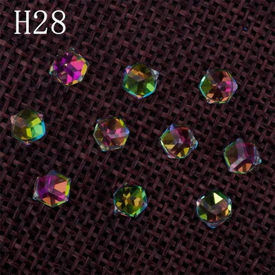 NRD041-04