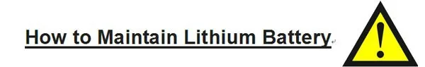 Excellent Customized OEM 72V Electric Bicycle Battery Pack 25AH 72V Li-Ion Lithium Battery Pack in 26650 Cell 40A BMS 2A Charger 14 Excellent Customized OEM 72V Electric Bicycle Battery Pack 25AH 72V Li-Ion Lithium Battery Pack in 26650 Cell 40A BMS 2A Charger 14