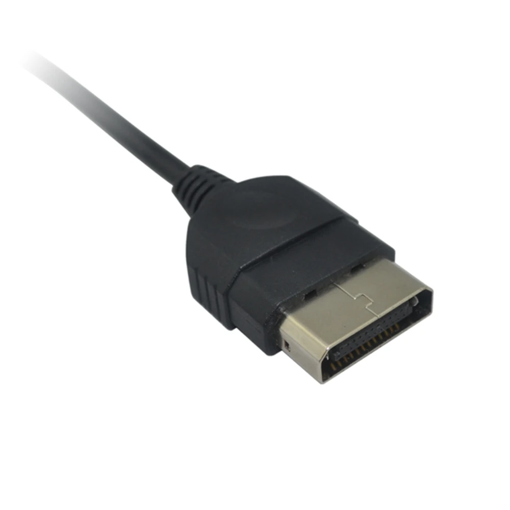 GMI00200 (9)