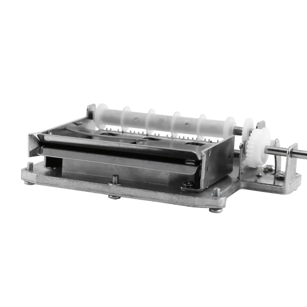 GY00165-15