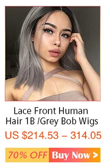 888