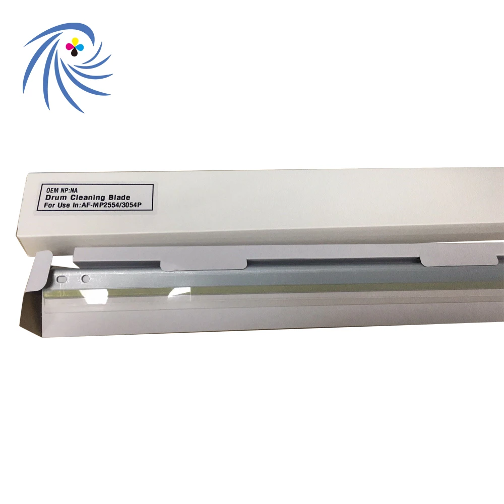MP3554-2