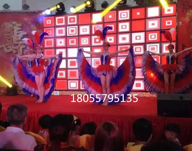 QQ20171109144352
