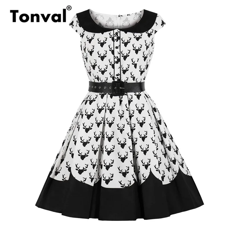 Plus size casual wedding dresses buy online Plus size casual wedding dresses buy online