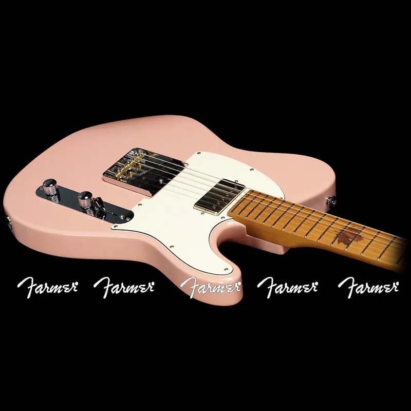 Suhr_Classic_T_Antique_RRSM_10_Shell_Pink_DG2986_3__56115.1485533951.1280