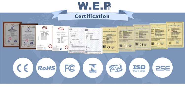 WEP 899D-II 8786D Модернизированная версия наладочная станция для пайки BGA цифровой дисплей SMD паяльная станция