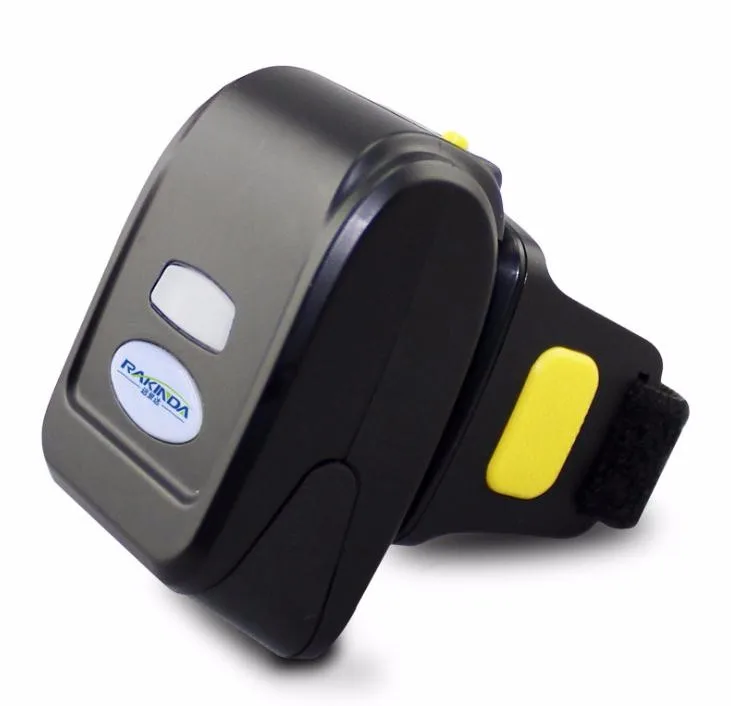 ring barcode reader (3)