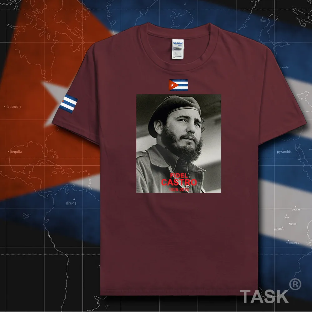 HSPE_Castro01_T01maroon