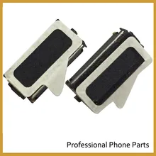 2 шт./партия, для ASUS Zenfone 2 ZE550ML ZE551ML динамик Звук Наушники Замена