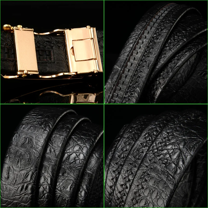 Ремень мужской DESTINY из натуральной кожи|ceinture homme|ceintures hommes designerbelt brand |