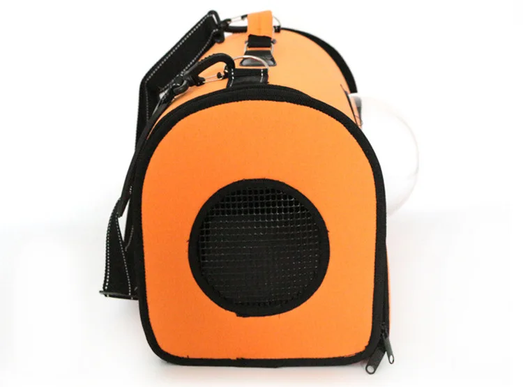 3923125547_209314453