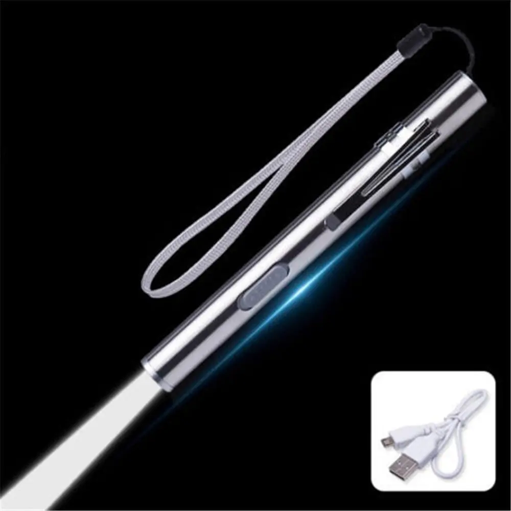 pen flashlight  1111
